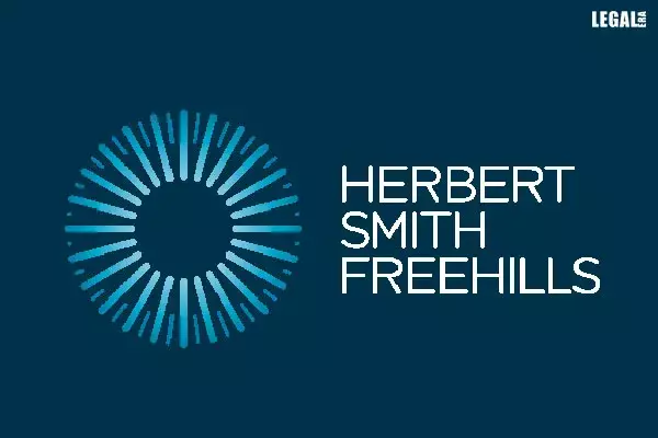 Herbert-Smith-Freehills