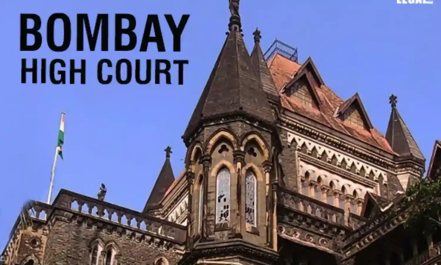 Bombay-High-Court