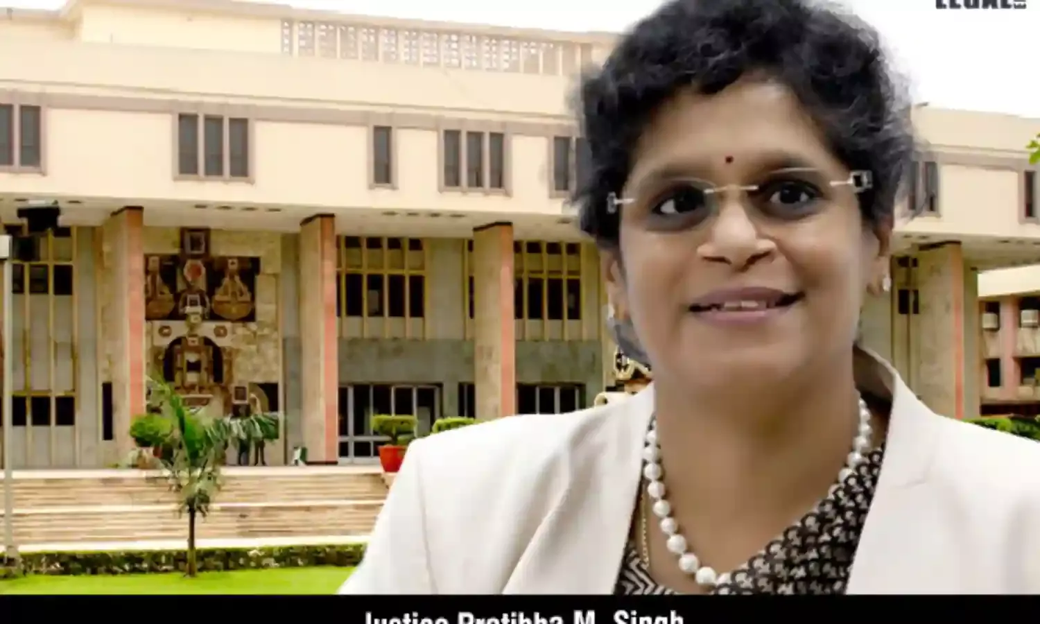 Justice-Pratibha-M-Singh