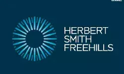 Herbert-Smith-Freehills Herbert-Smith-Freehills