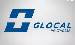 Glocal-Healthcare Glocal-Healthcare