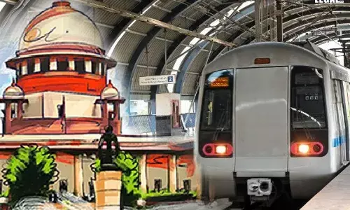 Delhi-Metro-&-Supreme-Court