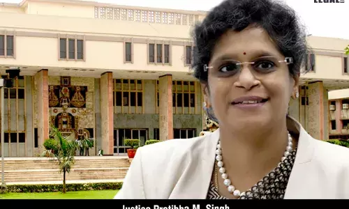 Justice-Pratibha-M-Singh Justice-Pratibha-M-Singh