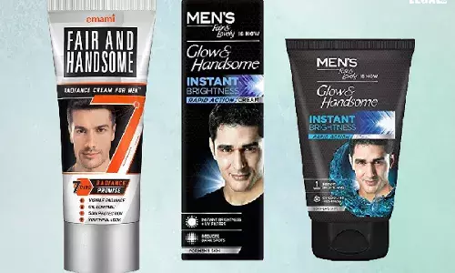 Fair-&-Handsome-&-Glow-&-Handsome