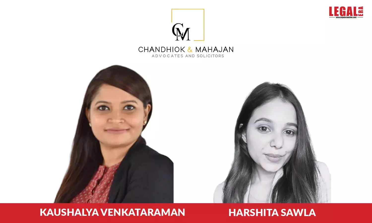 Navigating The Digital Frontier: AI In Mergers And Acquisitions