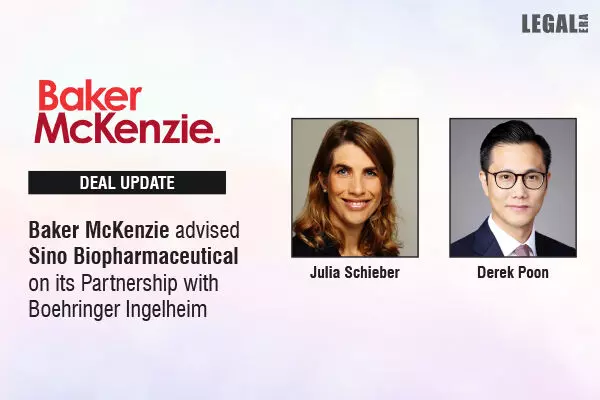 Julia-Schieber-&-Derek-Poon