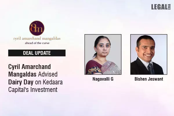 Nagavalli-G-&-Bishen-Jeswant