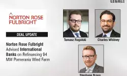 Tomasz-Rogalski-&-Cezary-Zawiślak-&-Stephane-Braun Tomasz-Rogalski-&-Cezary-Zawiślak-&-Stephane-Braun