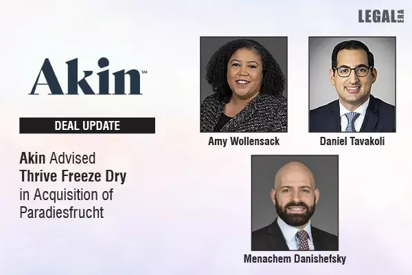 Amy-Wollensack-&-Daniel-Tavakoli-&-Menachem-Danishefsky