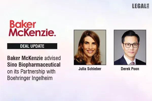 Julia-Schieber-&-Derek-Poon