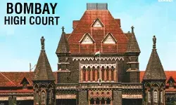 Bombay-High-Court