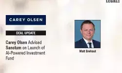 Matt-Brehaut Matt-Brehaut