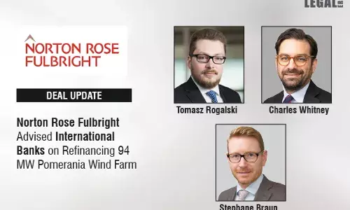 Tomasz-Rogalski-&-Cezary-Zawiślak-&-Stephane-Braun Tomasz-Rogalski-&-Cezary-Zawiślak-&-Stephane-Braun