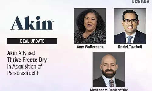 Amy-Wollensack-&-Daniel-Tavakoli-&-Menachem-Danishefsky Amy-Wollensack-&-Daniel-Tavakoli-&-Menachem-Danishefsky