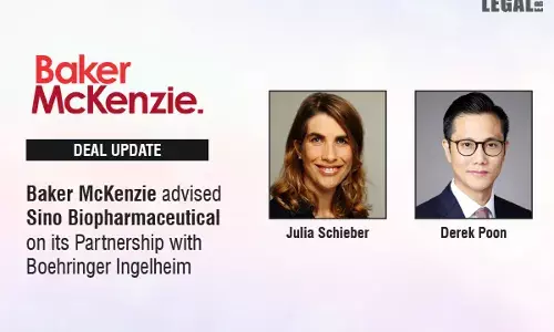 Julia-Schieber-&-Derek-Poon Julia-Schieber-&-Derek-Poon