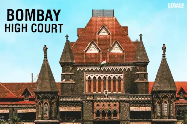 Bombay-High-Court