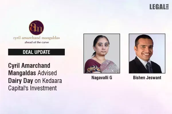 Nagavalli-G-&-Bishen-Jeswant Nagavalli-G-&-Bishen-Jeswant