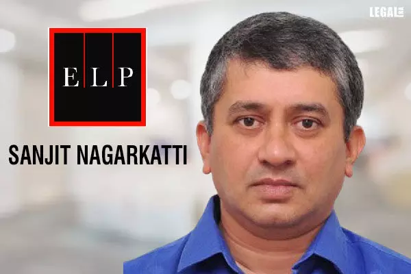 Sanjit-Nagarkatti