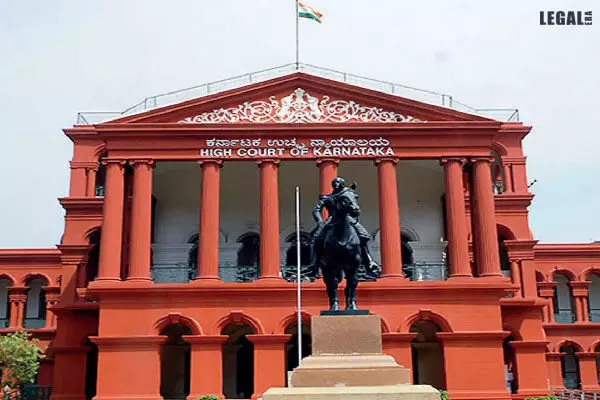 Karnataka-High-Court