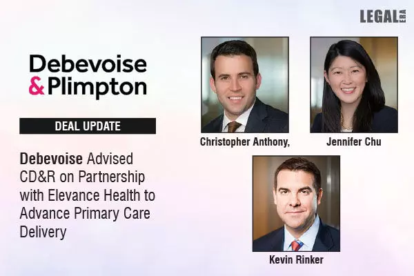 Christopher-Anthony-&-Jennifer-Chu-&-Kevin-Rinker