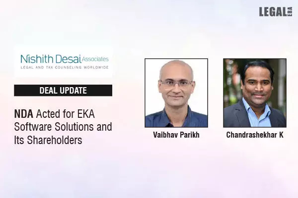 Vaibhav-Parikh-&-Chandrashekar-K