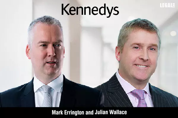 Mark-Errington-&-Julian-Wallace