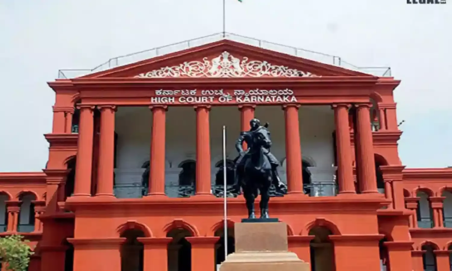 Karnataka-High-Court