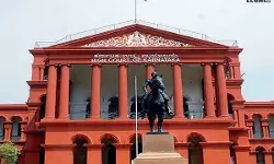 Karnataka-High-Court Karnataka-High-Court
