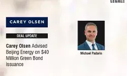 Michael-Padarin Michael-Padarin