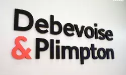 Debevoise-&-Plimpton
