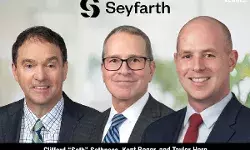 Clifford-Seth-Sethness-&-Kent-Roger-&-Taylor-Horn Clifford-Seth-Sethness-&-Kent-Roger-&-Taylor-Horn