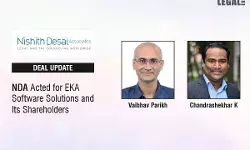 Vaibhav-Parikh-&-Chandrashekar-K Vaibhav-Parikh-&-Chandrashekar-K