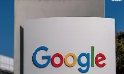 Google Google