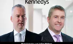 Mark-Errington-&-Julian-Wallace