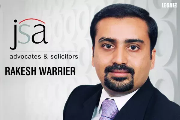 Rakesh-Warrier Rakesh-Warrier