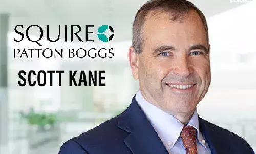 Scott-Kane