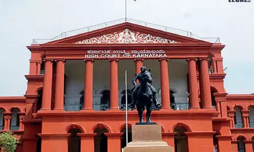 Karnataka-High-Court