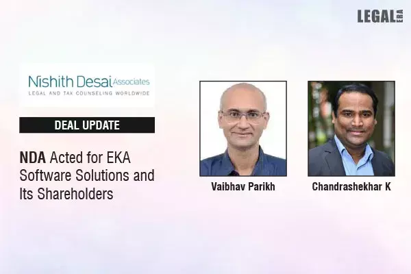 Vaibhav-Parikh-&-Chandrashekar-K Vaibhav-Parikh-&-Chandrashekar-K