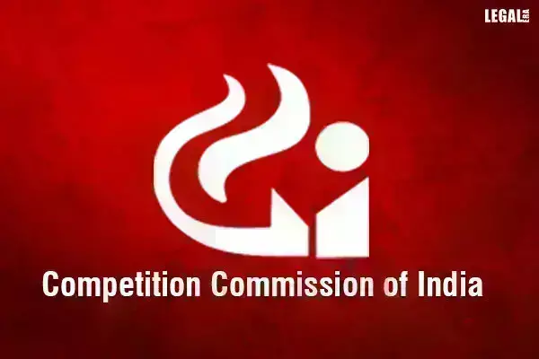 CCI Dismisses Association Of Indian Labs Report Against National Accreditation Board For Testing And Calibration