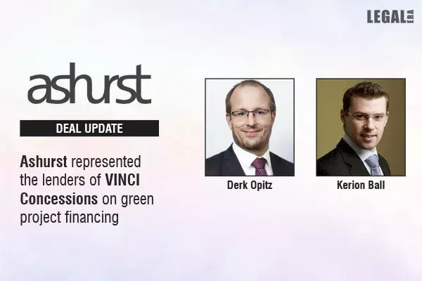 Derk-Opitz-&-Kerion-Ball