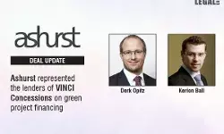 Derk-Opitz-&-Kerion-Ball