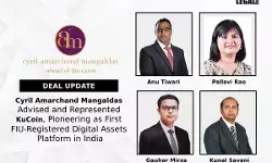 Anu-Tiwari-&-Pallavi-Rao-&-Gauhar-Mirza-&-Kunal-Savani