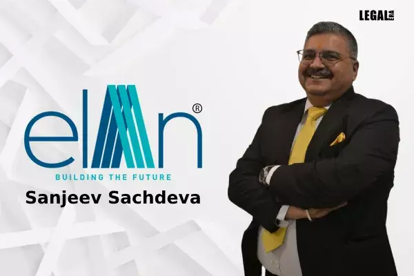 Sanjeev-Sachdeva