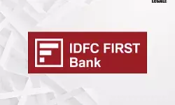 IDFC-First-Bank