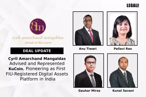 Anu-Tiwari-&-Pallavi-Rao-&-Gauhar-Mirza-&-Kunal-Savani Anu-Tiwari-&-Pallavi-Rao-&-Gauhar-Mirza-&-Kunal-Savani