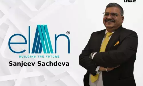 Sanjeev-Sachdeva