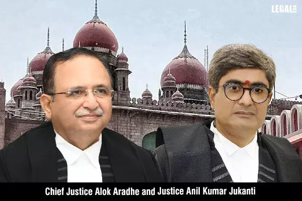 Justice-Alok-Aradhe-Justice-Anil-Kumar-Jukanti