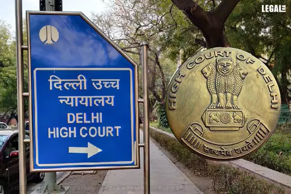 Delhi-High-Court