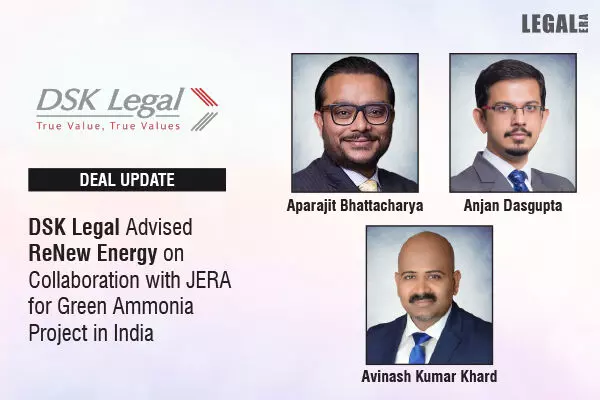 Aparajit-Bhattacharya-&-Anjan-Dasgupta-&-Avinash-Kumar-Khard