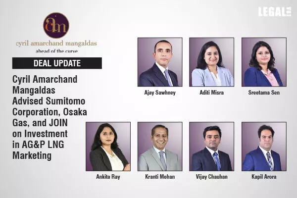 Cyril-Amarchand-Mangaldas